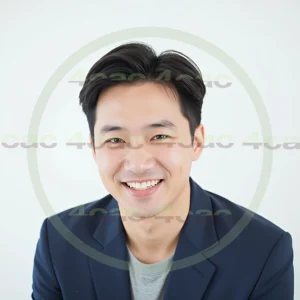 4cP001560AI生成素材