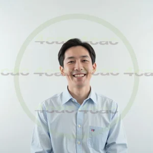 4cP001561AI生成素材