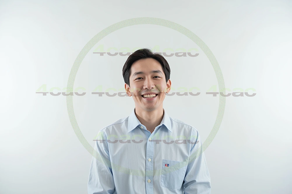 4cP001561AI生成素材