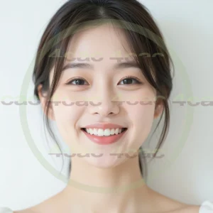 4cP001562AI生成素材