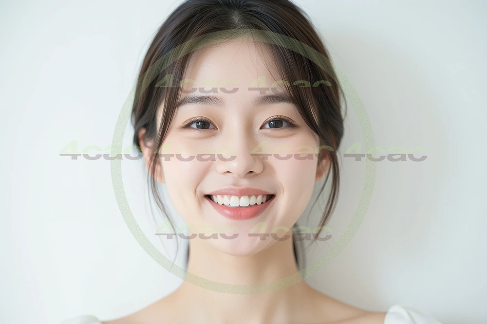 4cP001562AI生成素材