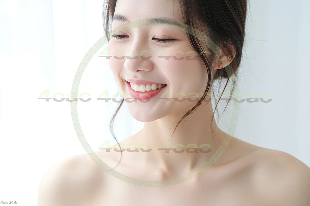 4cP001564AI生成素材