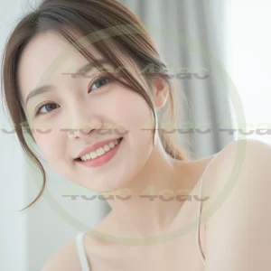 4cP001565AI生成素材