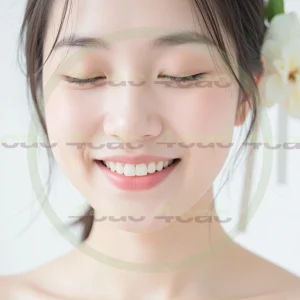 4cP001566AI生成素材