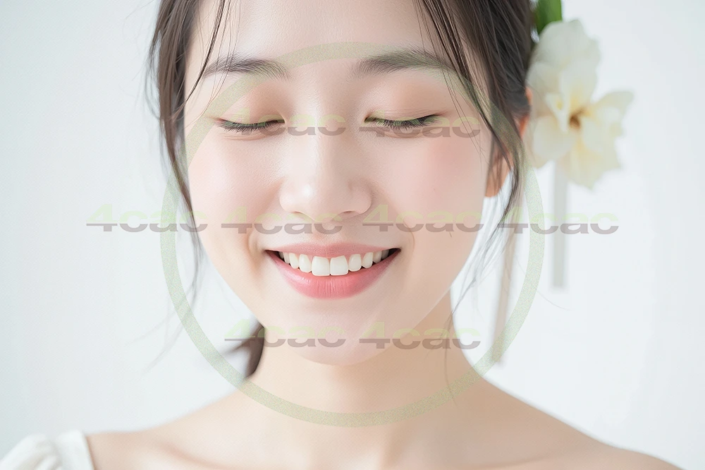 4cP001566AI生成素材