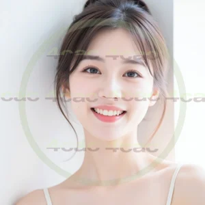 4cP001567AI生成素材