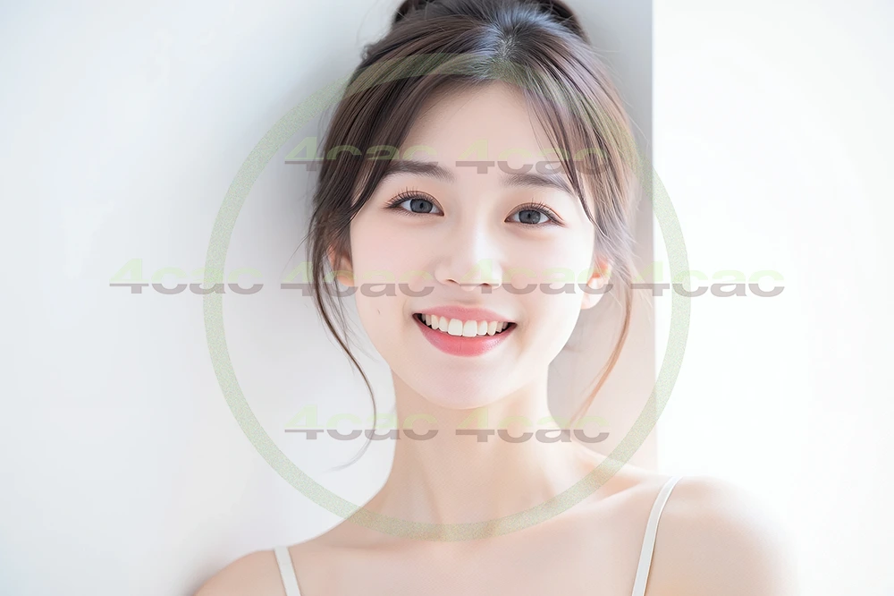 4cP001567AI生成素材