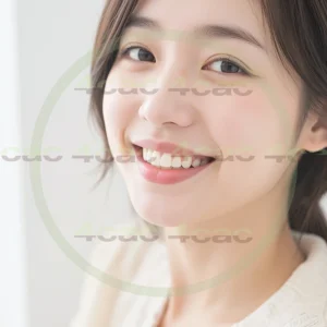 4cP001568AI生成素材