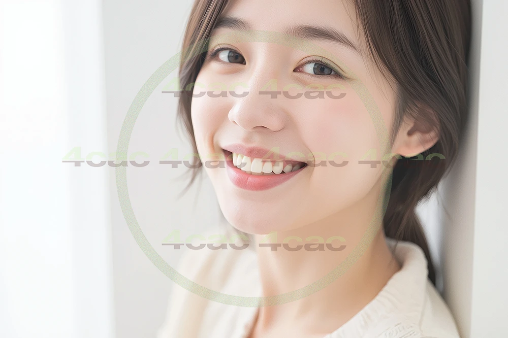 4cP001568AI生成素材