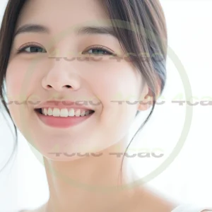 4cP001569AI生成素材