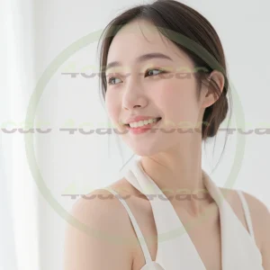 4cP001570AI生成素材