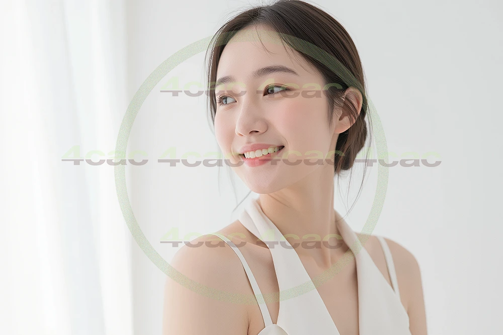 4cP001570AI生成素材