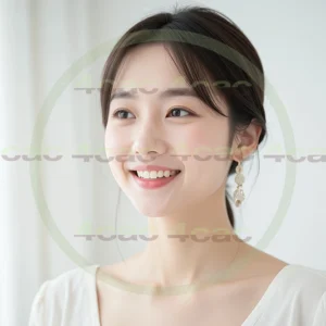 4cP001571AI生成素材