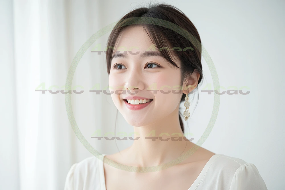 4cP001571AI生成素材