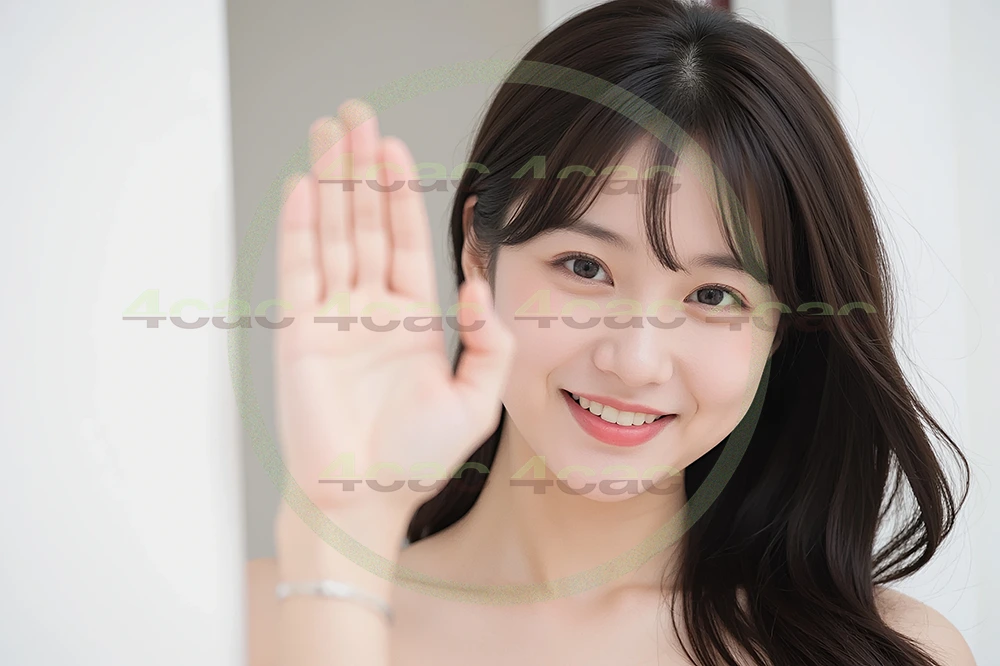 4cP001572AI生成素材