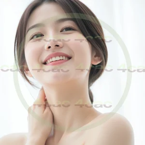 4cP001573AI生成素材