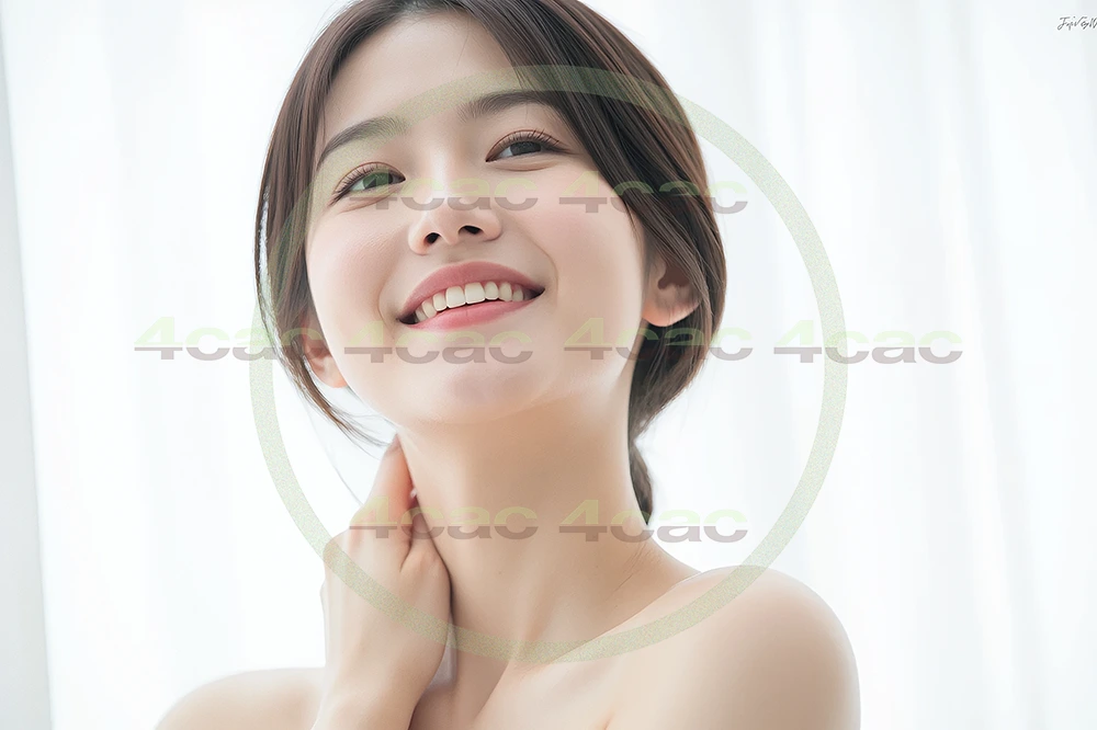 4cP001573AI生成素材