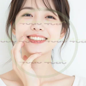 4cP001574AI生成素材