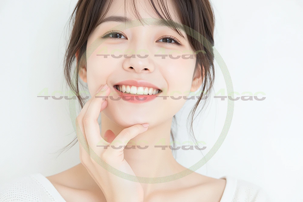 4cP001574AI生成素材