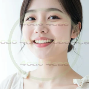 4cP001575AI生成素材