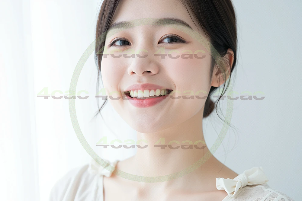 4cP001575AI生成素材