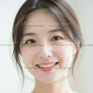 4cP001576AI生成素材