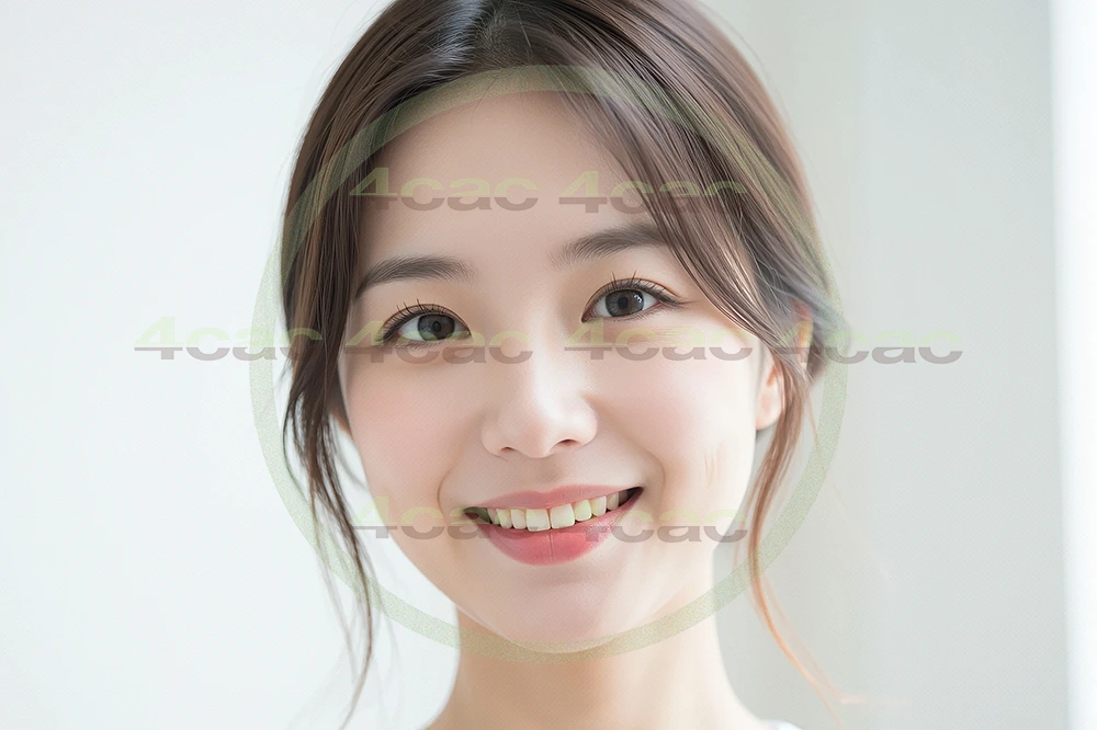 4cP001576AI生成素材