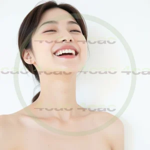 4cP001578AI生成素材