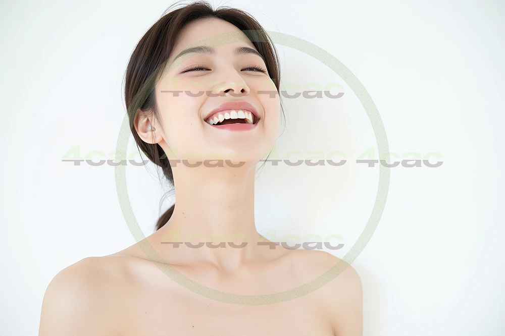 4cP001578AI生成素材