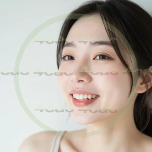 4cP001579AI生成素材