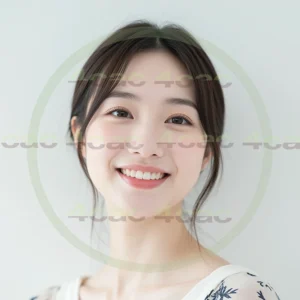 4cP001580AI生成素材