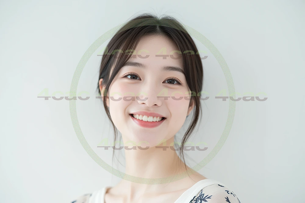 4cP001580AI生成素材