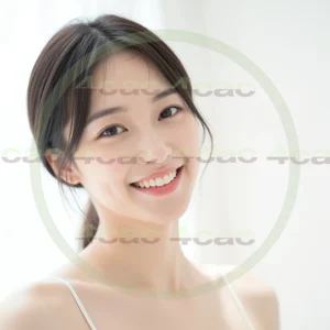 4cP001581AI生成素材