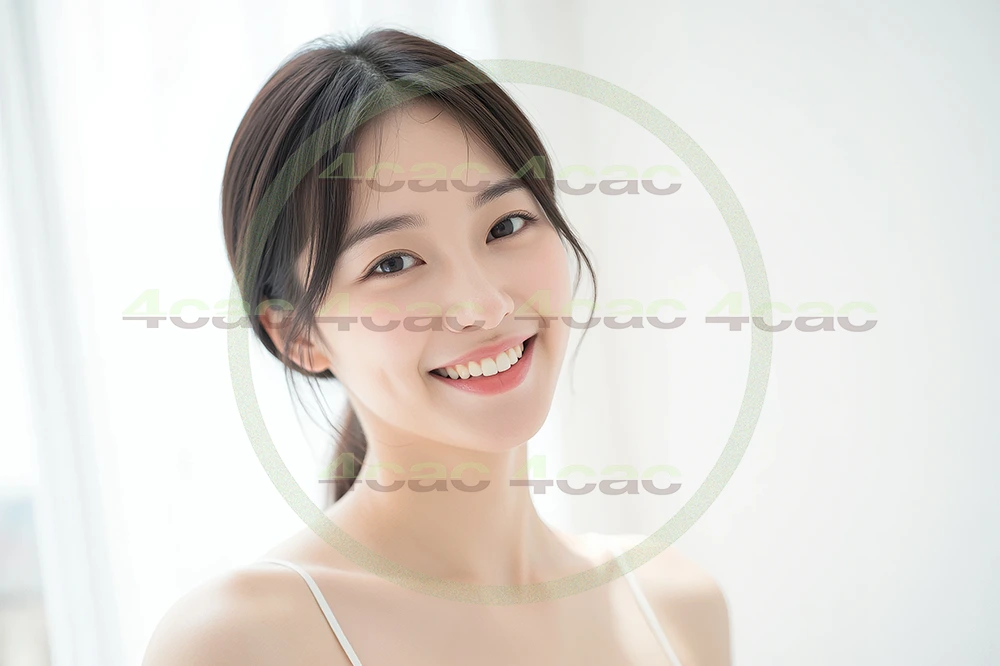 4cP001581AI生成素材