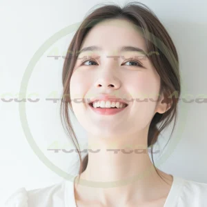 4cP001584AI生成素材