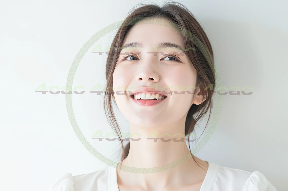 4cP001584AI生成素材