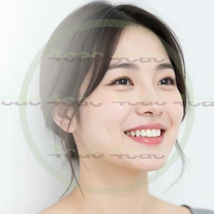 4cP001585AI生成素材