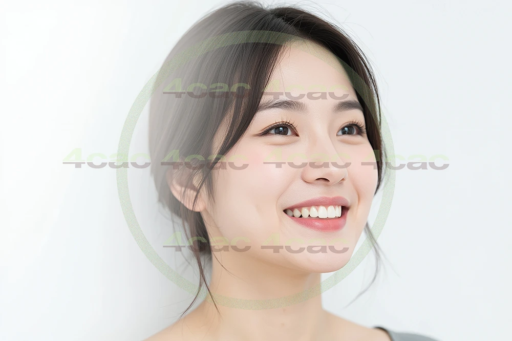 4cP001585AI生成素材