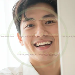 4cP001586AI生成素材