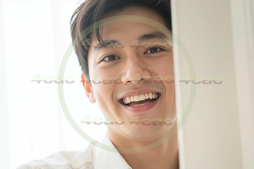 4cP001586AI生成素材