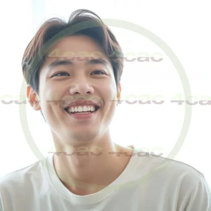 4cP001587AI生成素材