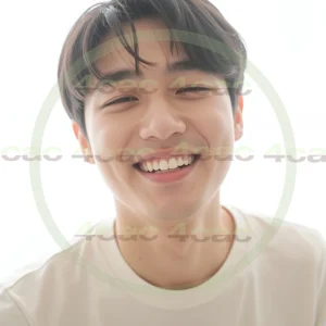 4cP001588AI生成素材