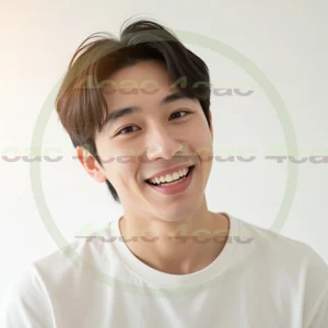 4cP001589AI生成素材