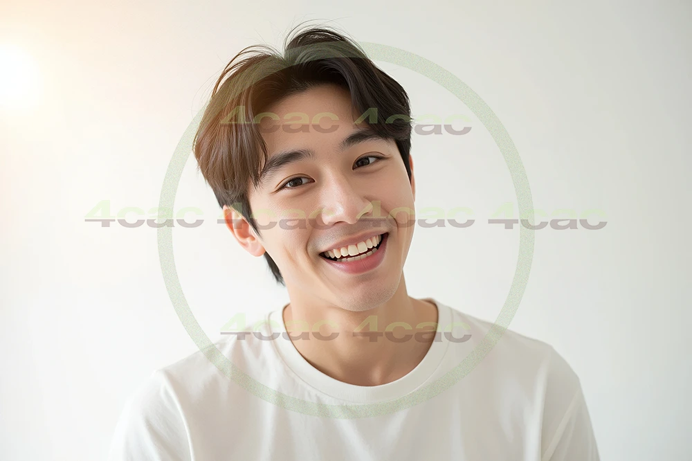 4cP001589AI生成素材