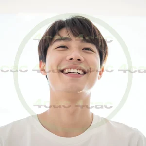 4cP001593AI生成素材