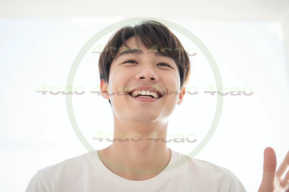 4cP001593AI生成素材