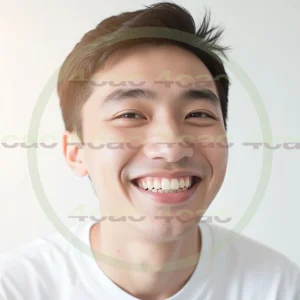 4cP001594AI生成素材