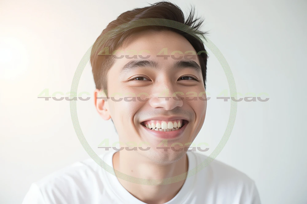 4cP001594AI生成素材