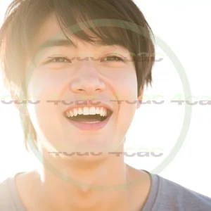 4cP001596AI生成素材