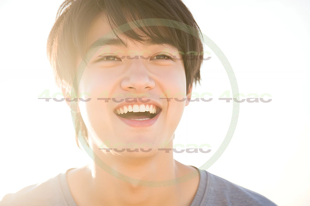 4cP001596AI生成素材